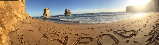 Панорама Саров на Большой океанской дороге.jpeg Панорама Саров на Большой океанской дороге.jpeg